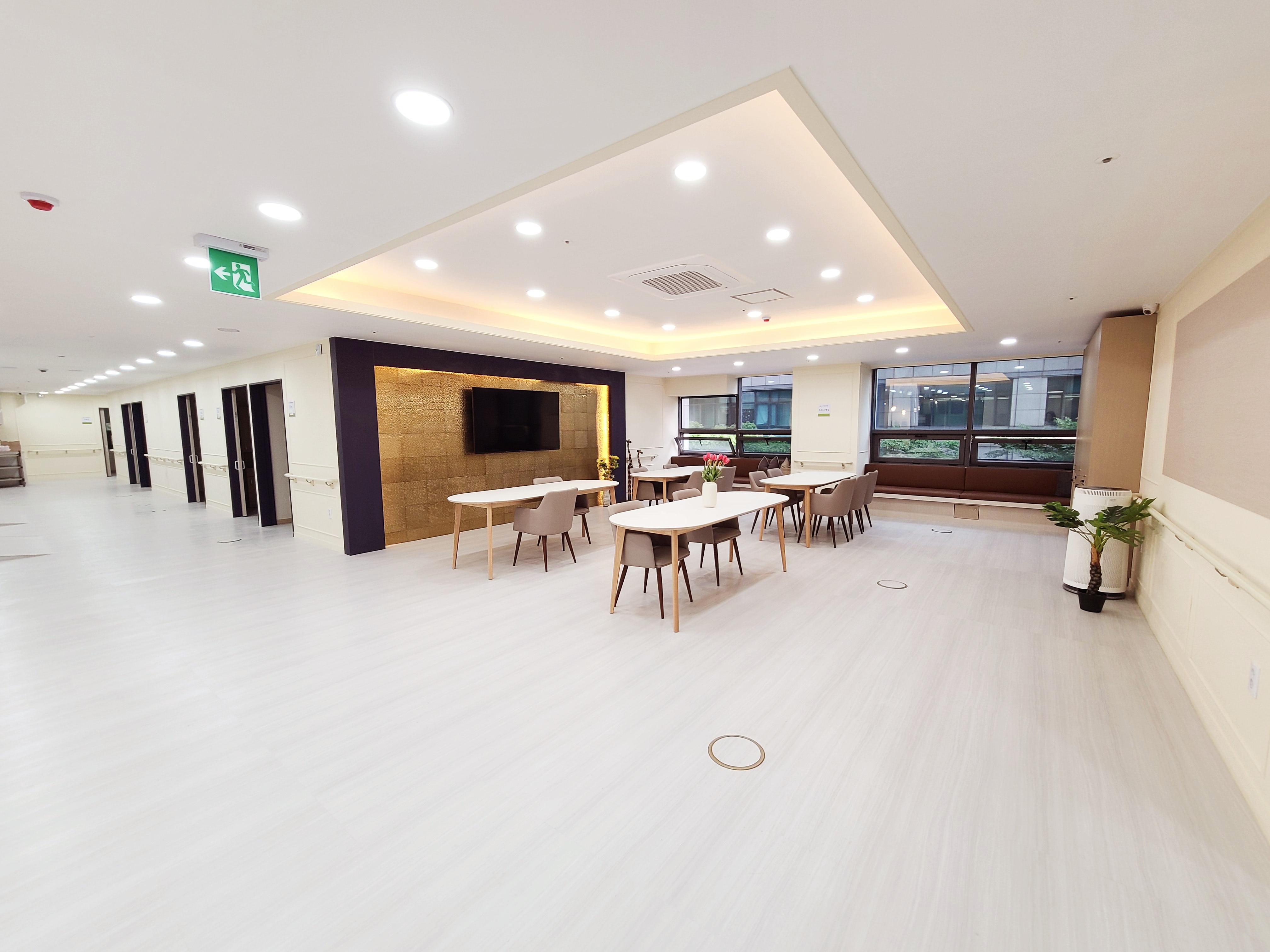 보라매실버홈 이미지 4