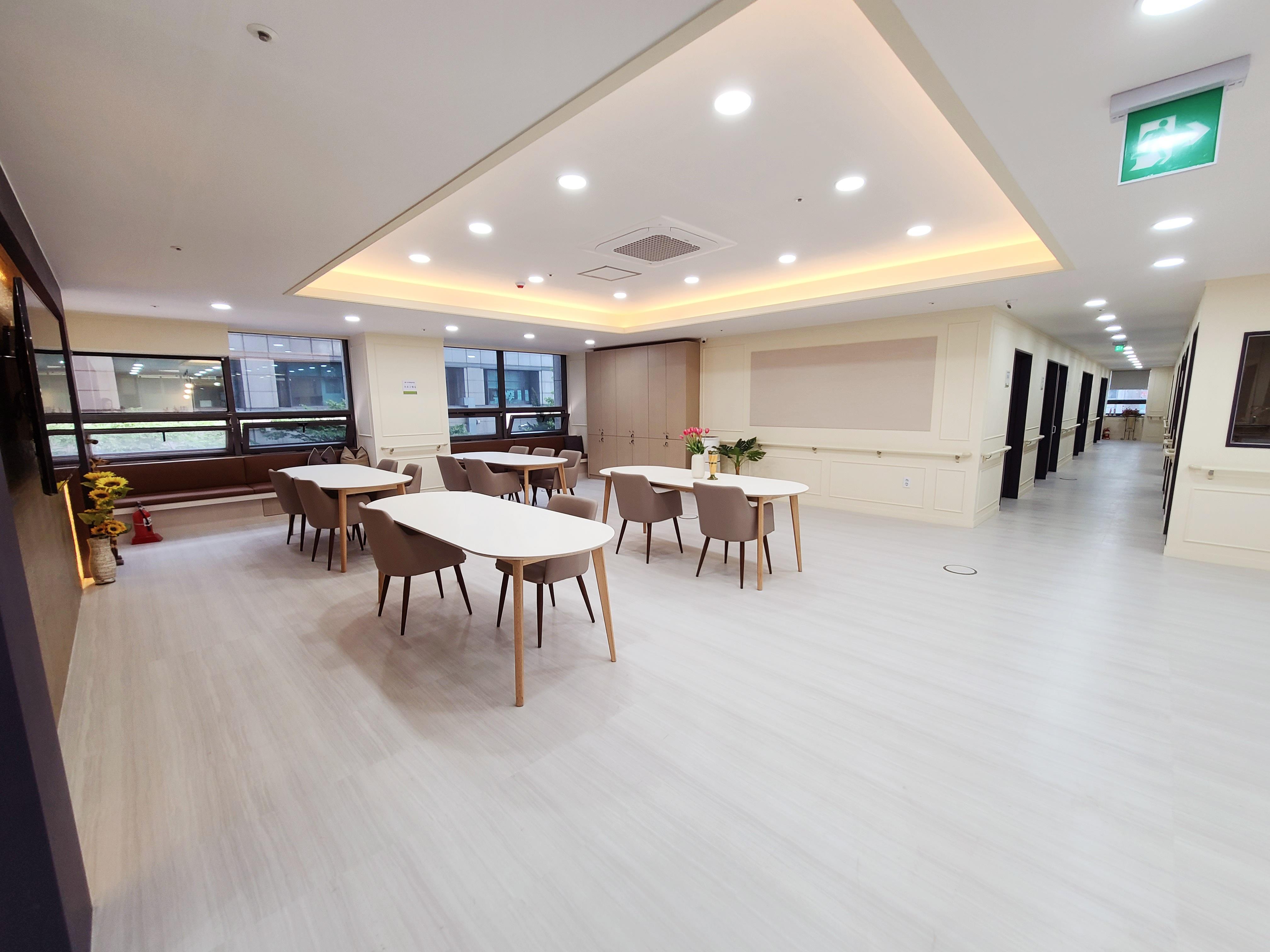 보라매실버홈 이미지 3