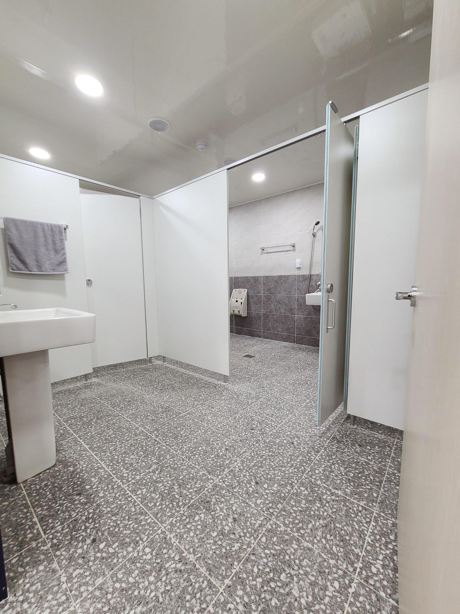 보라매실버홈 이미지 2