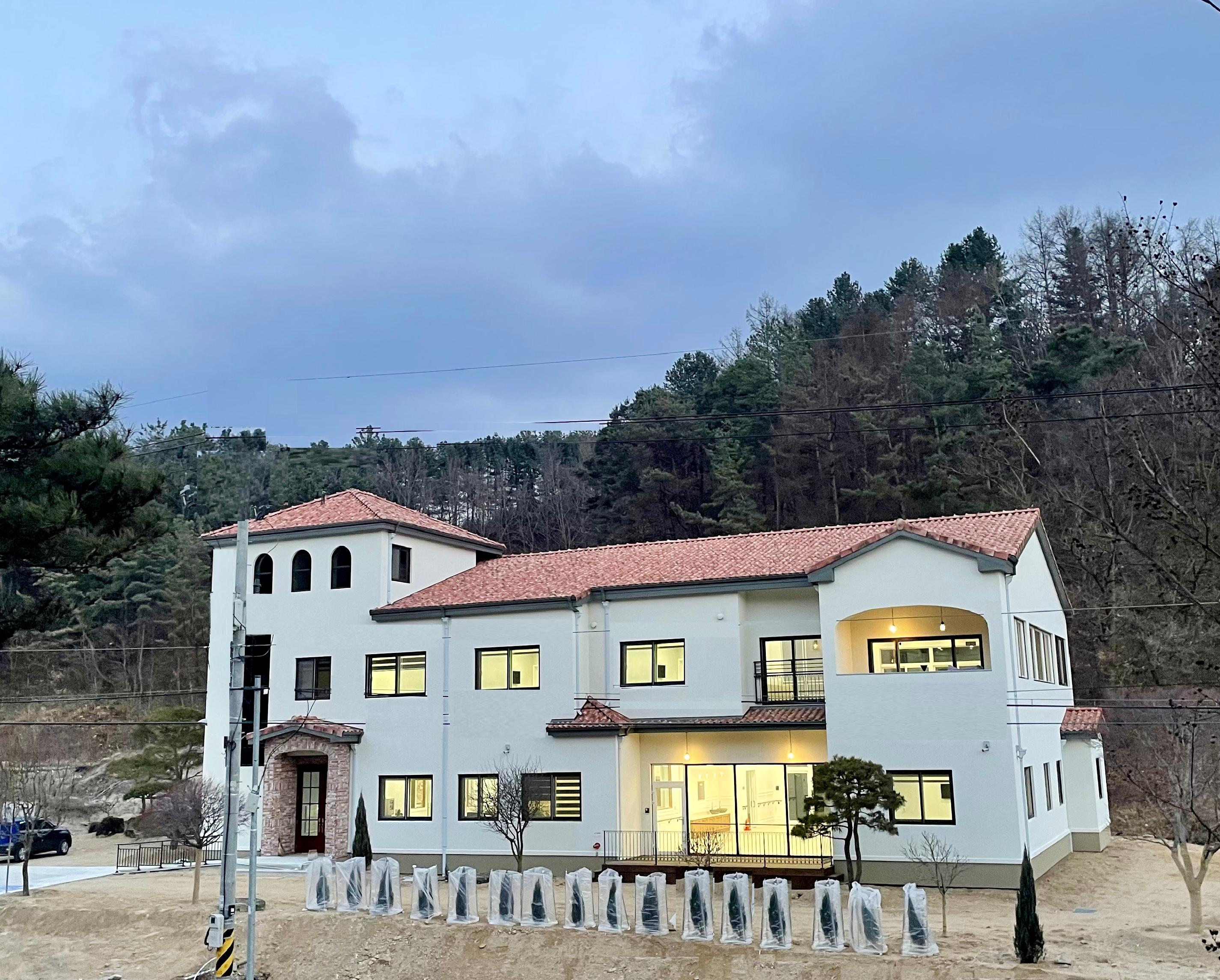 아름다운요양원 이미지 2