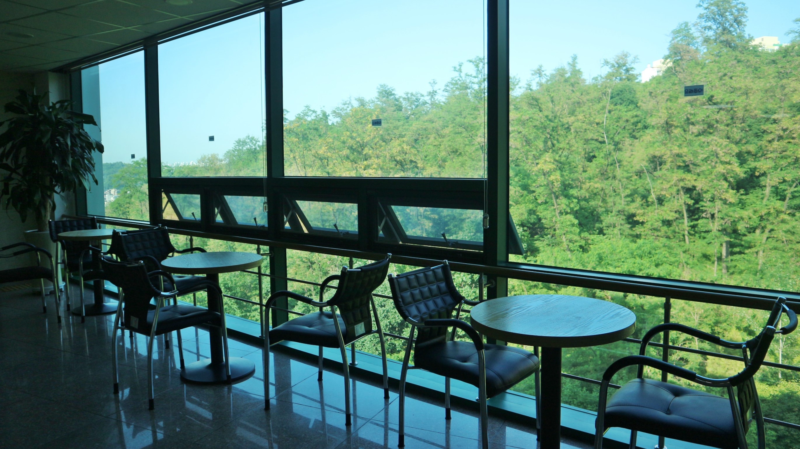 서울숲요양원 이미지 3