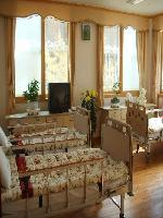 백향목의 집 이미지 11