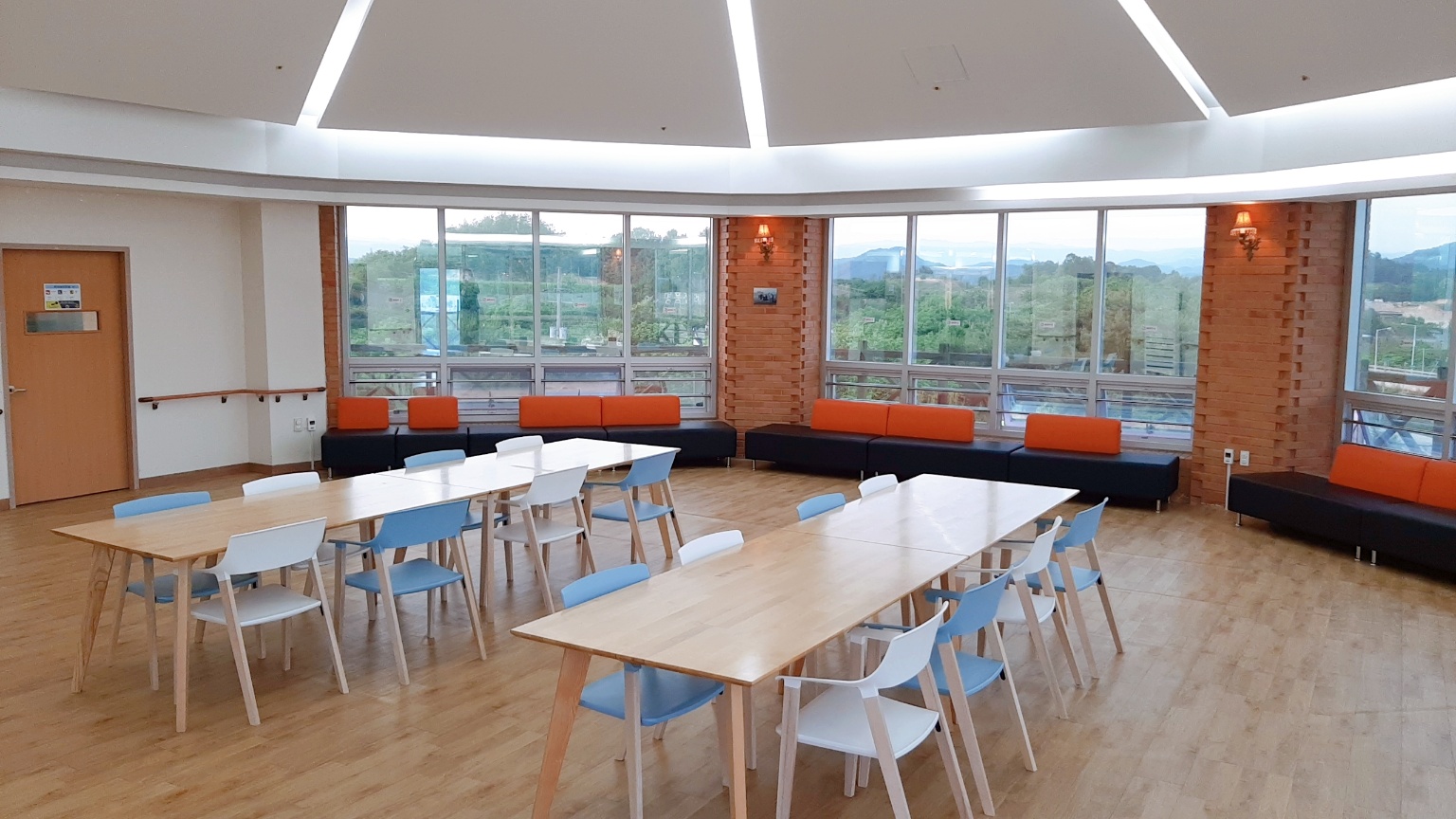 새희망실버힐스 이미지 7