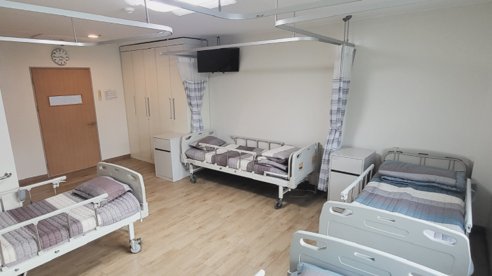 새희망실버힐스 이미지 6