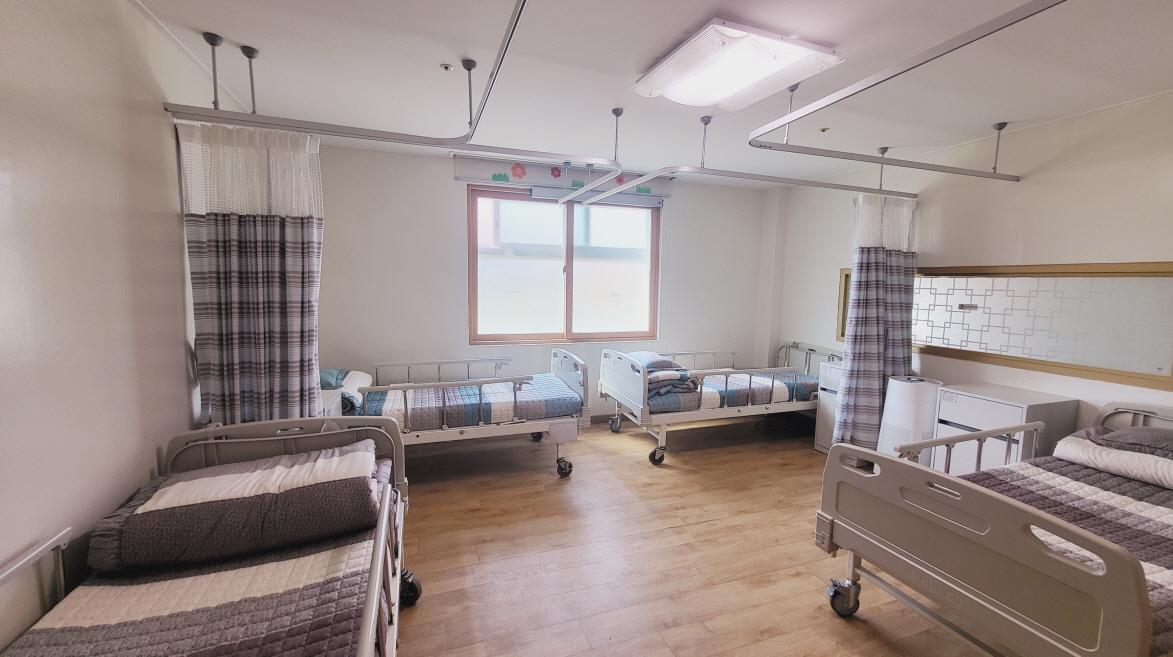 새희망실버힐스 이미지 5