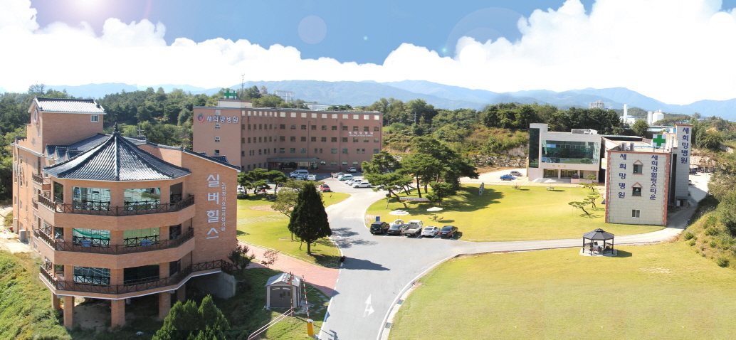 새희망실버힐스