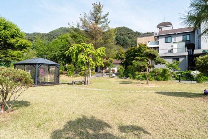 무지개동산 이미지 5