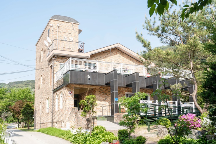 무지개동산 이미지 3