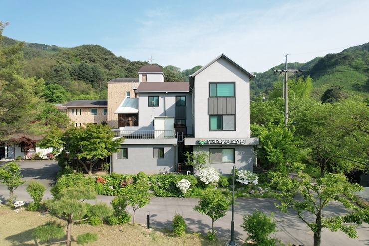 무지개동산 이미지 2