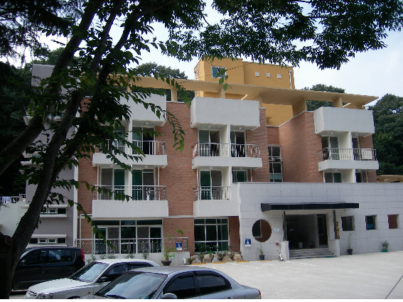 영은원 이미지 8