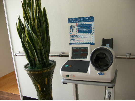 영은원 이미지 6