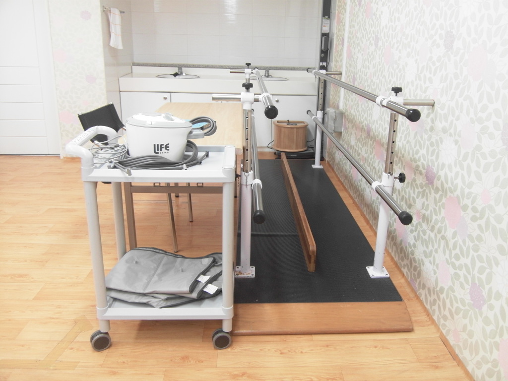 영은원 이미지 7