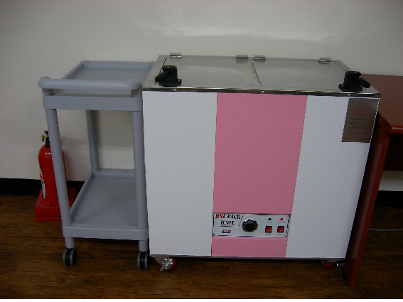 영은원 이미지 5