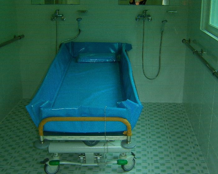 영은원 이미지 4