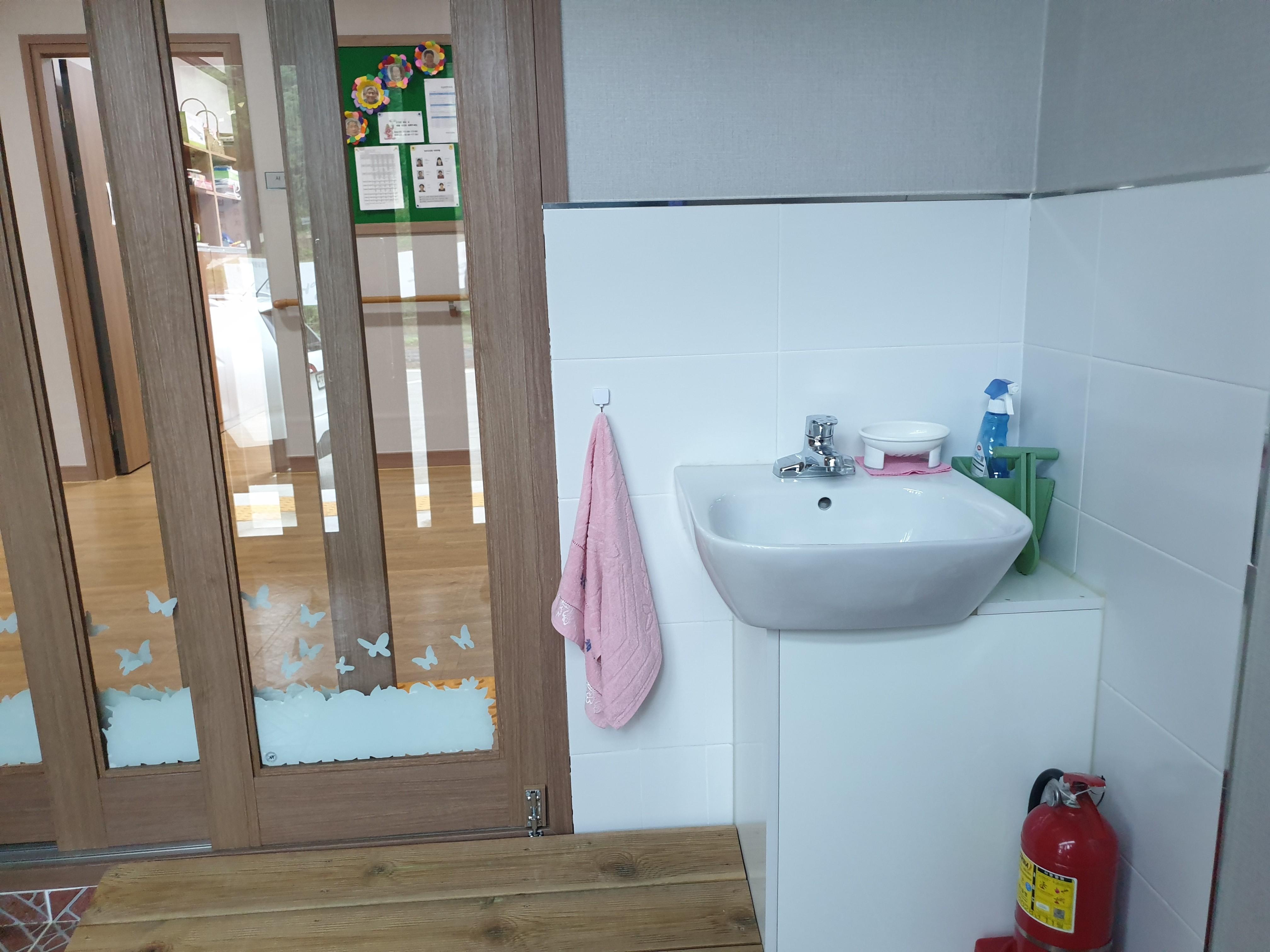 목천요양원 이미지 38