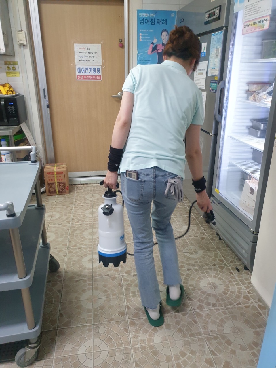 우리함께요양원 이미지 50