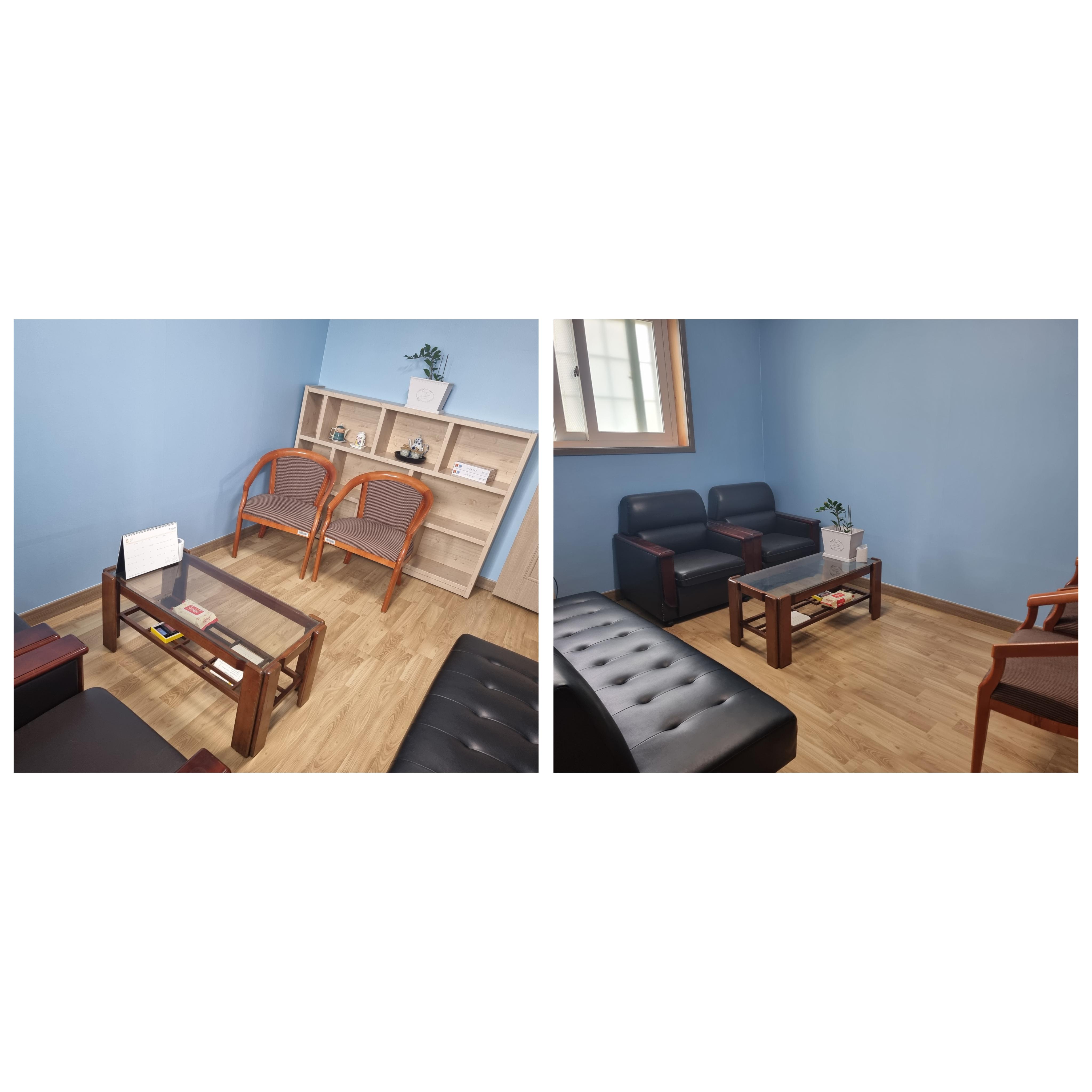 참사랑요양원 이미지 3