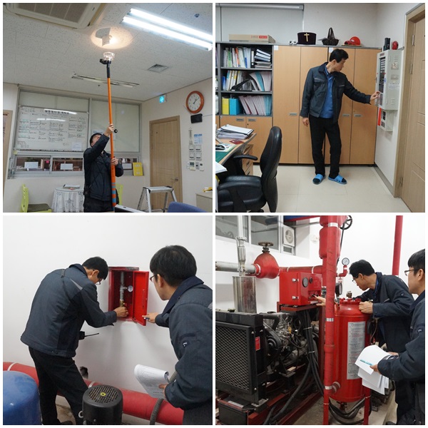 엘림 실버빌 이미지 10