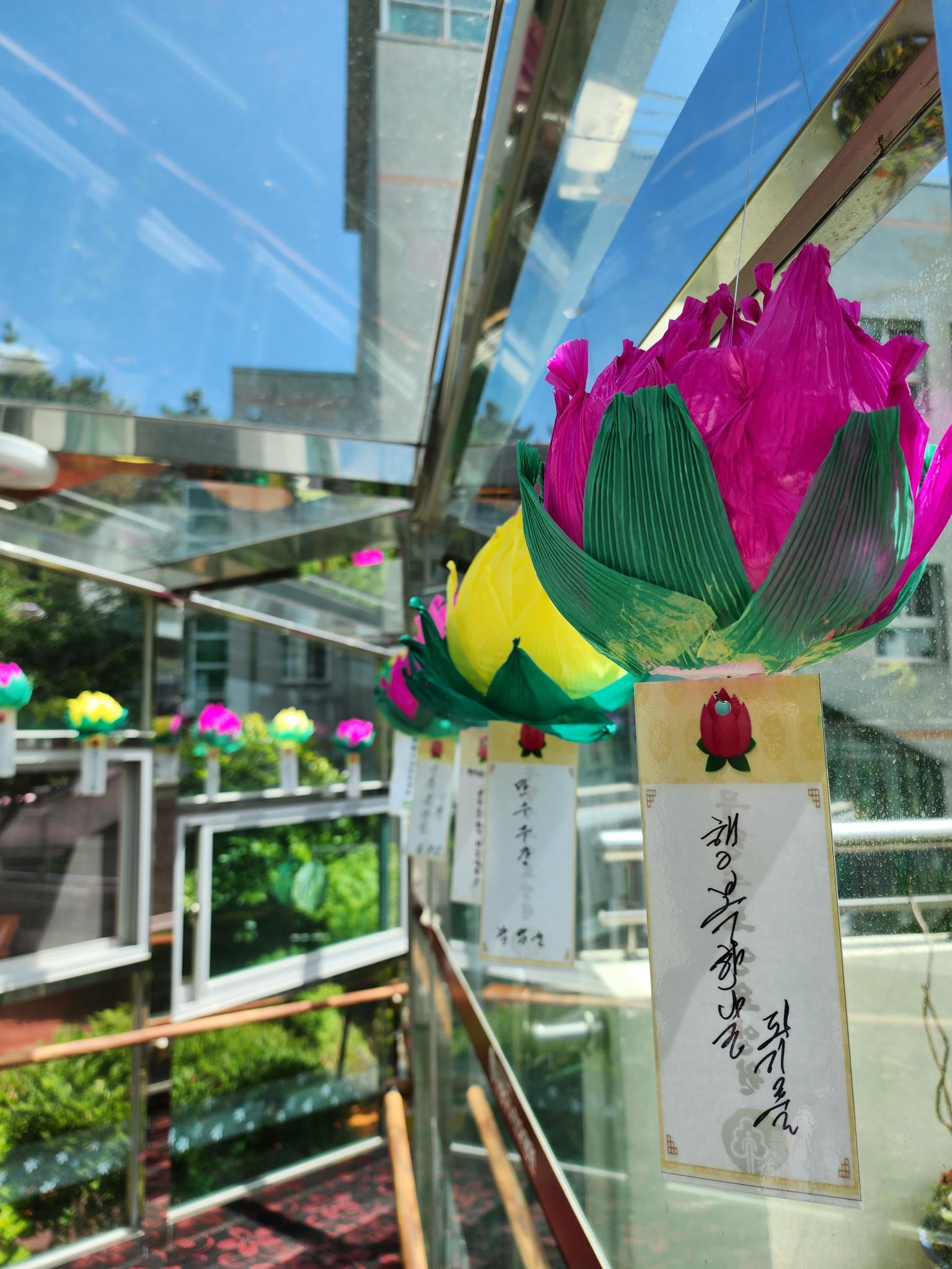 무량수노인요양원 이미지 40