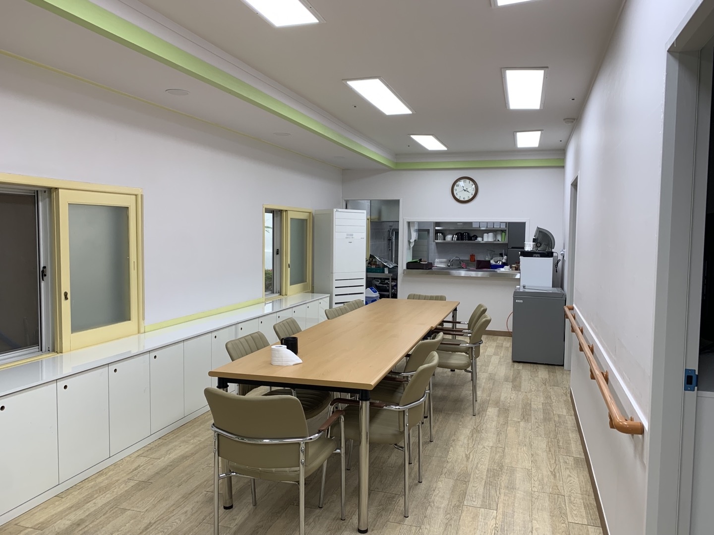 참좋은집 이미지 5