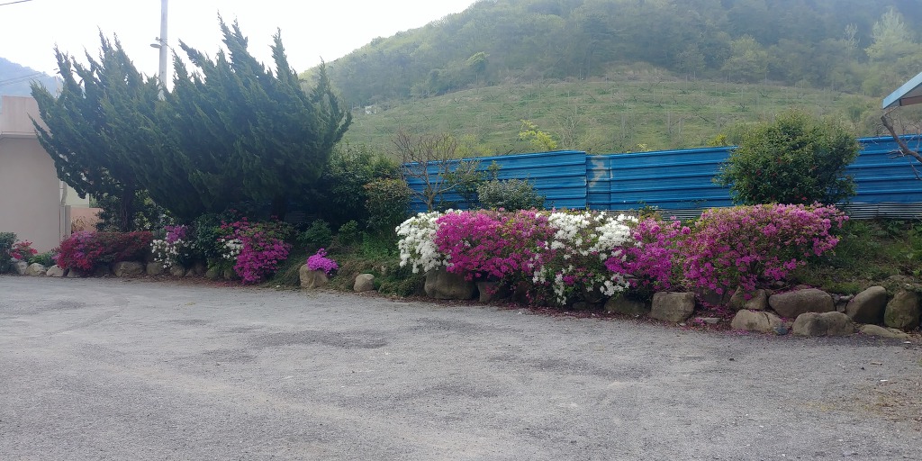 신도곡실버타운 이미지 3