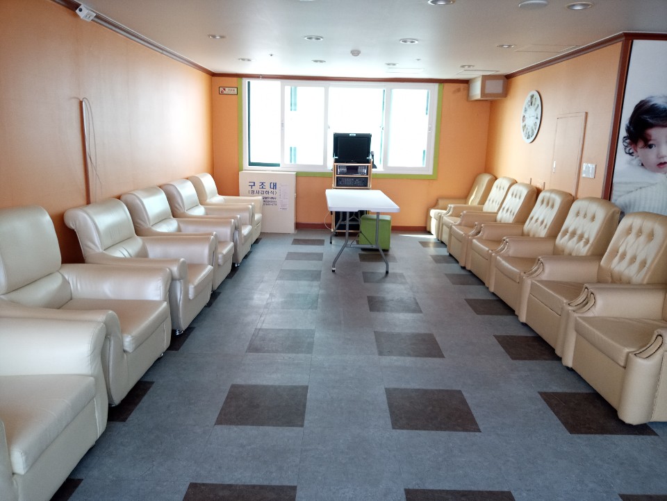 다원전문요양원 이미지 3