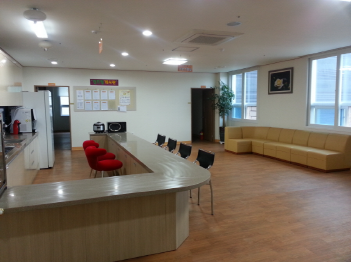 정드림케어하우스 이미지 5