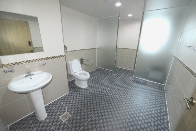 논현요양원 이미지 4