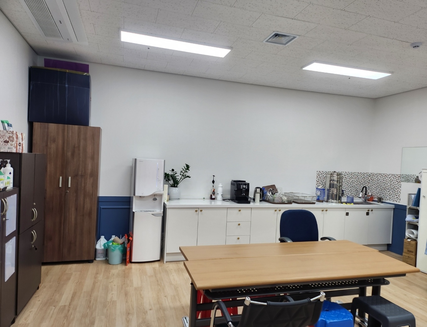 벧엘실버홈 이미지 2