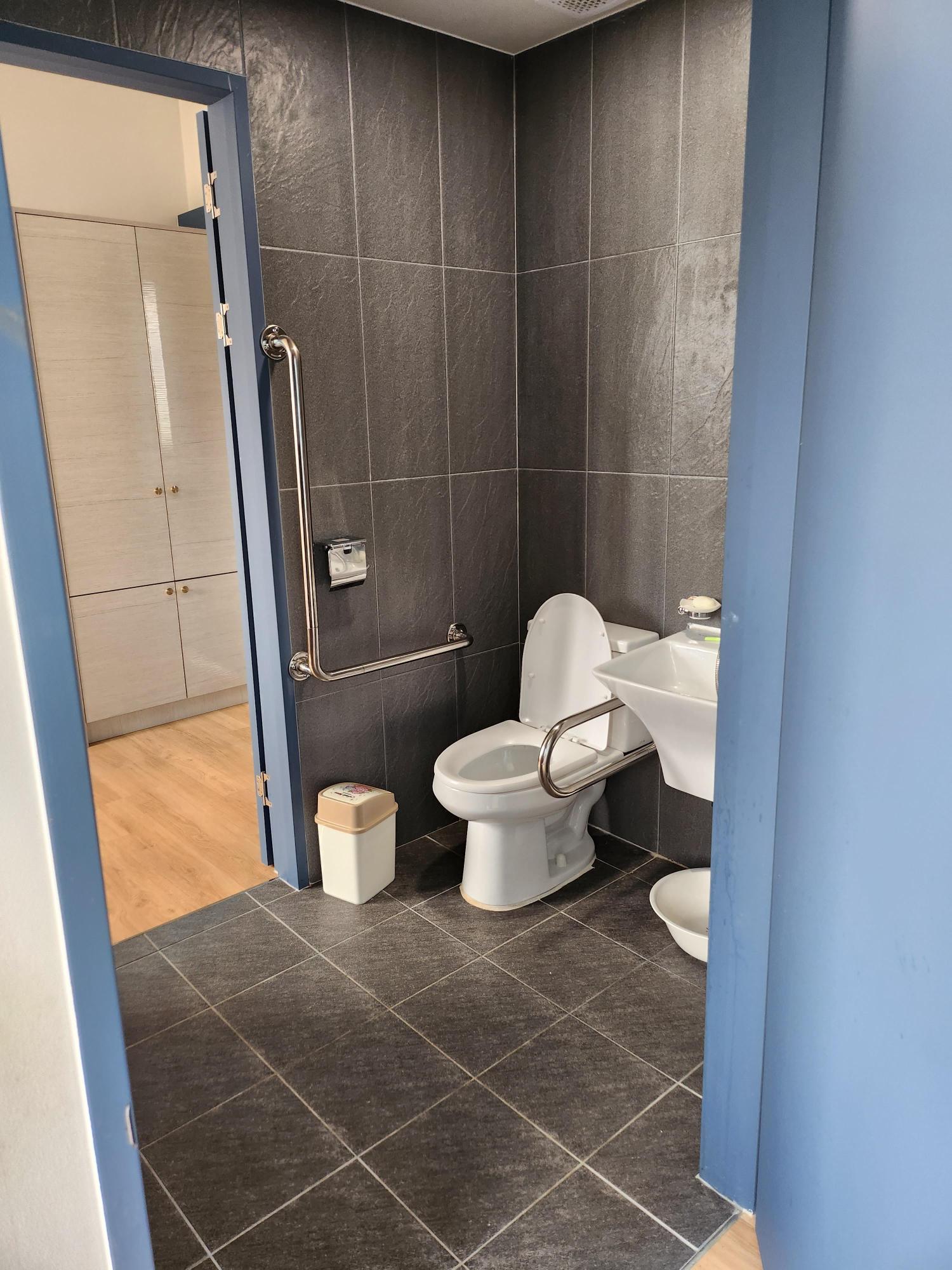 벧엘실버홈 이미지 4