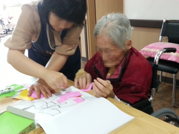 행복한실버홈 이미지 6