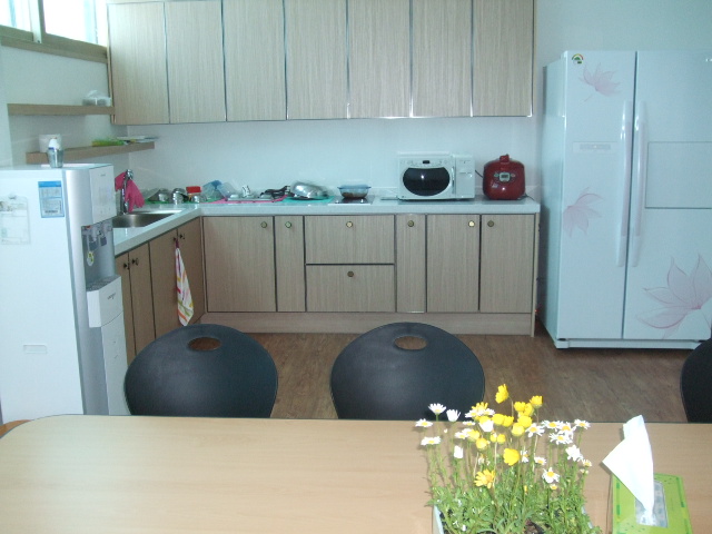 행복한실버홈 이미지 7