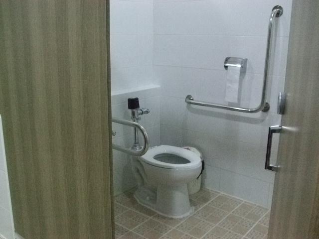 행복한실버홈 이미지 8