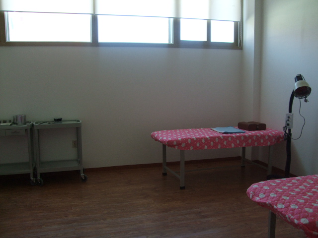 행복한실버홈 이미지 9