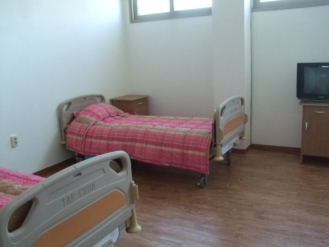 행복한실버홈 이미지 10