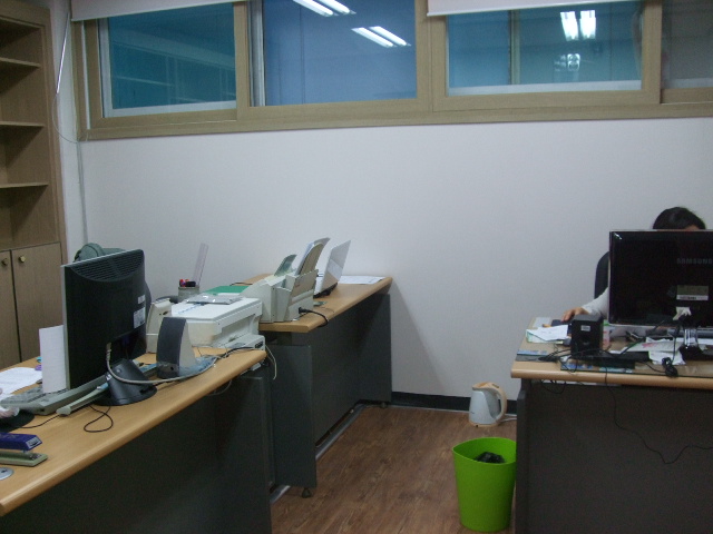 행복한실버홈 이미지 14