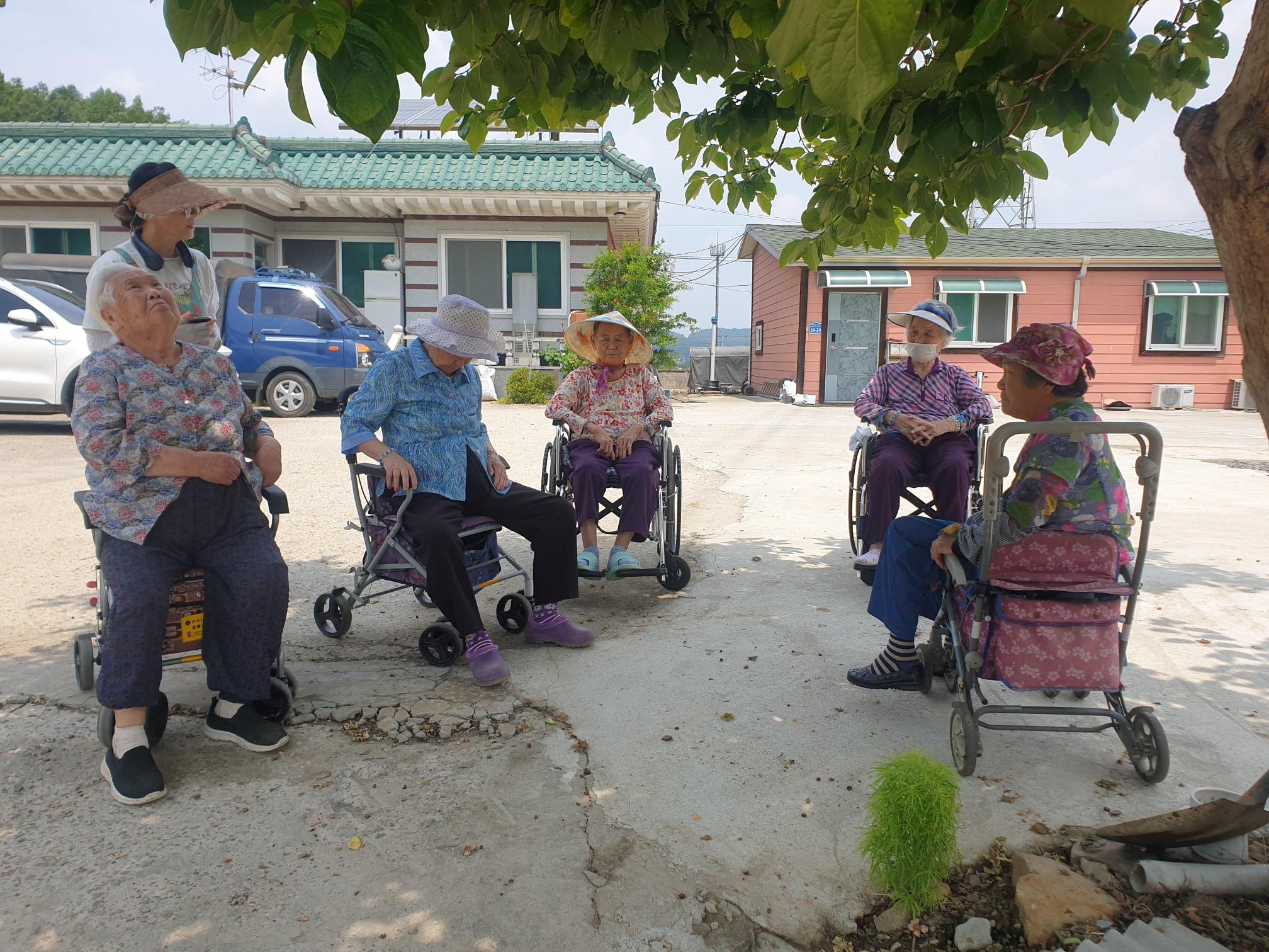 하빈천사의집 이미지 3