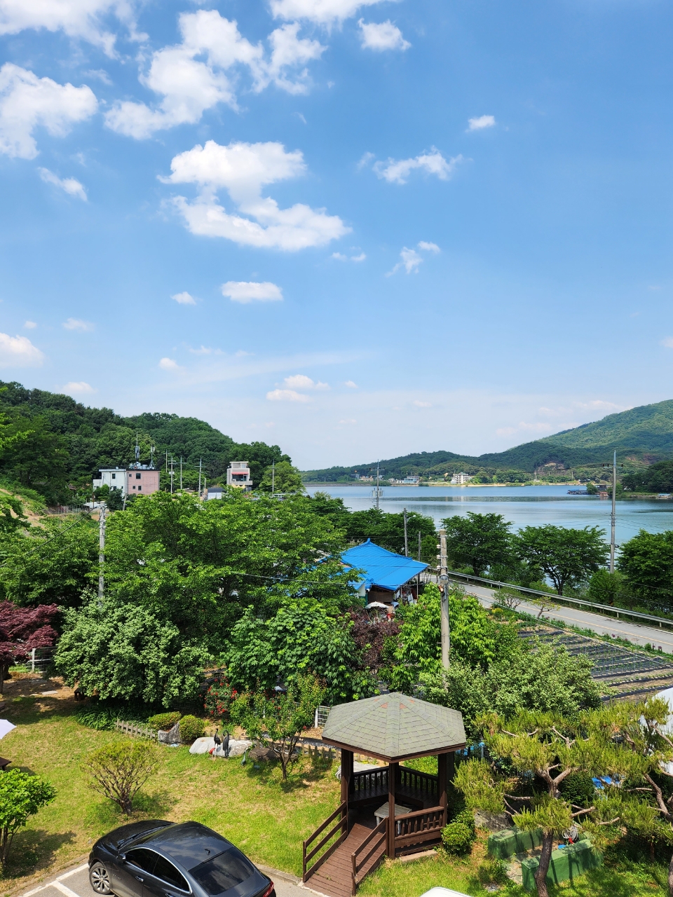 한사랑너싱홈 이미지 2