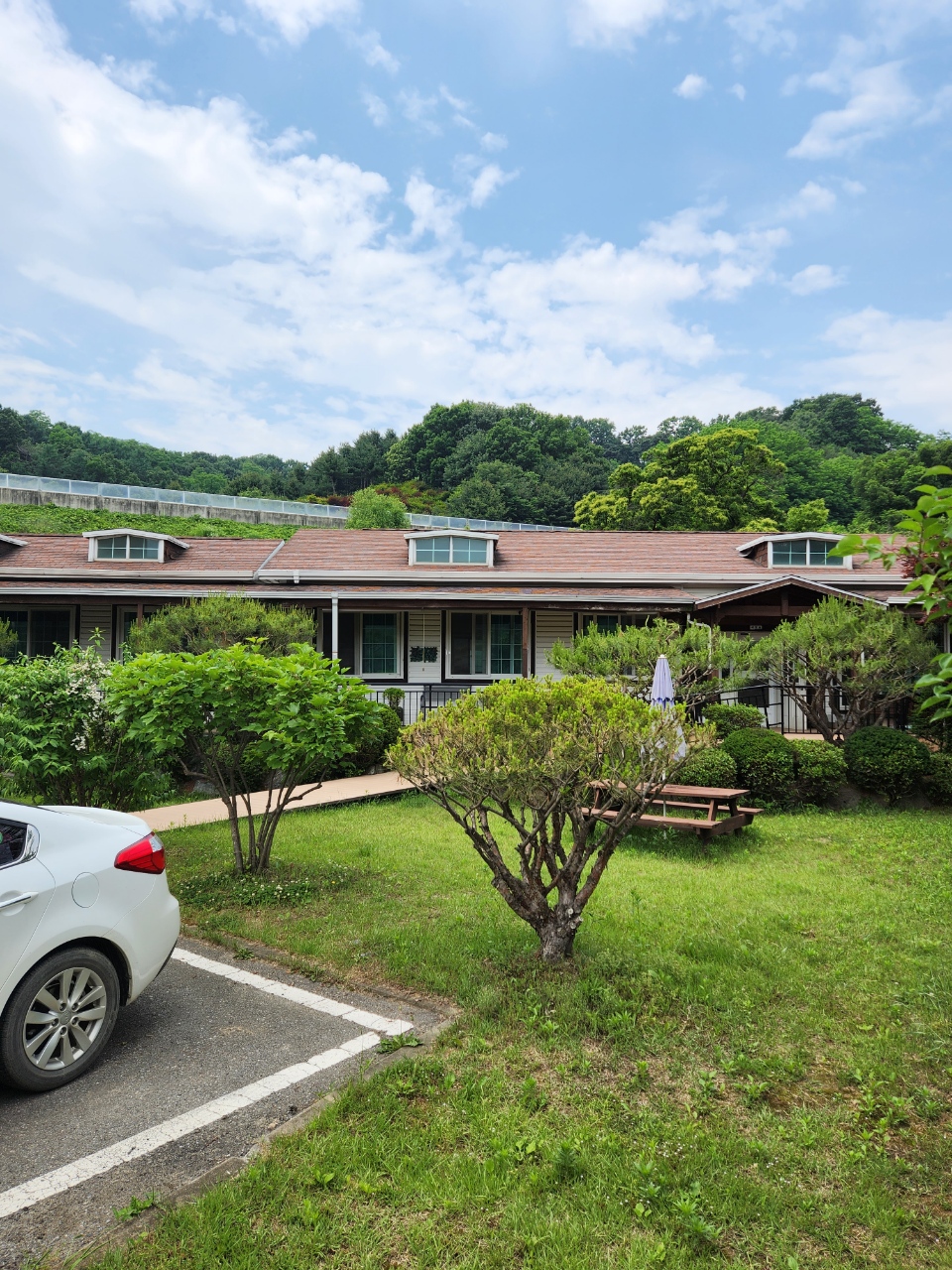 한사랑너싱홈 이미지 3