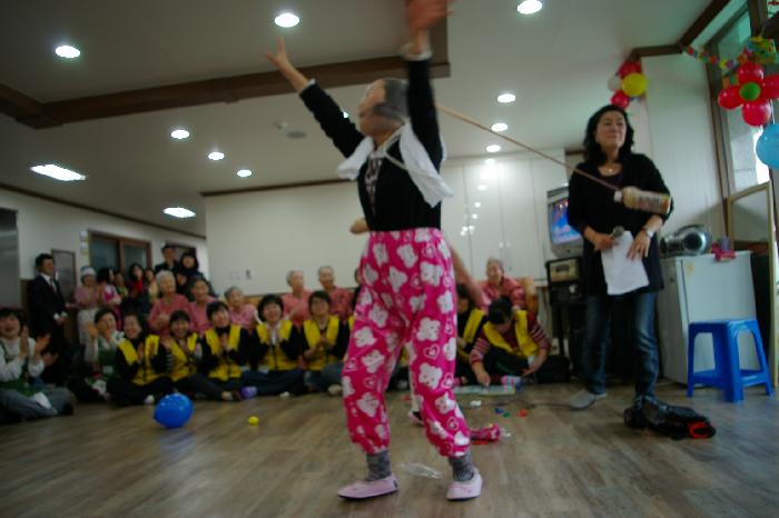 동래노인요양원 이미지 9