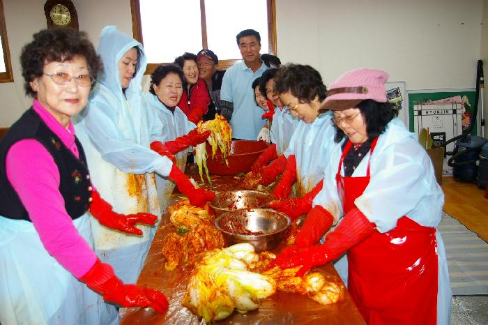 동래노인요양원 이미지 10