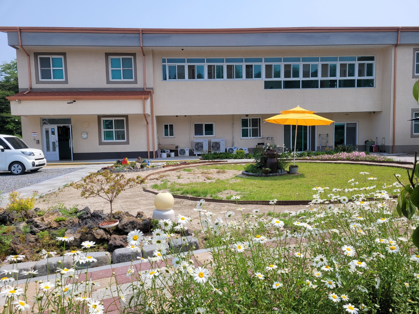 그린실버홈 이미지 19