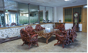 기쁨의집 이미지 2