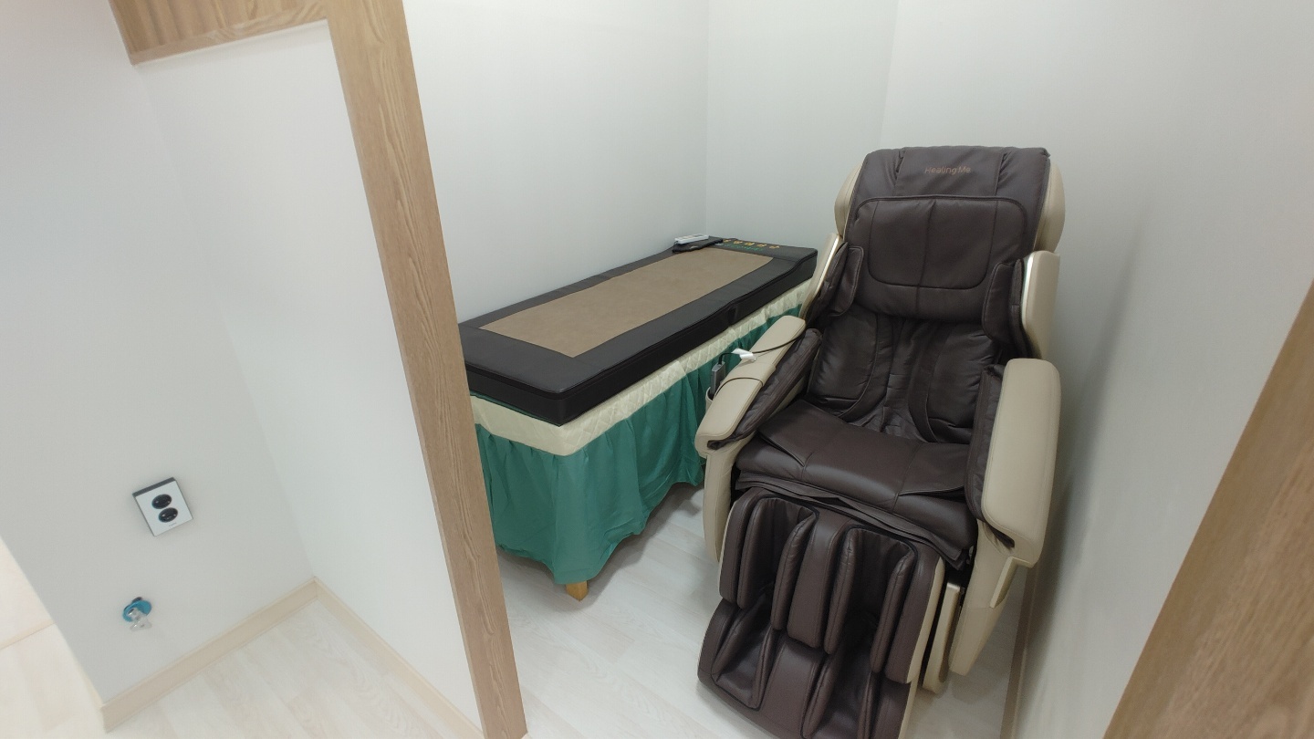 동행위드유요양원 이미지 15