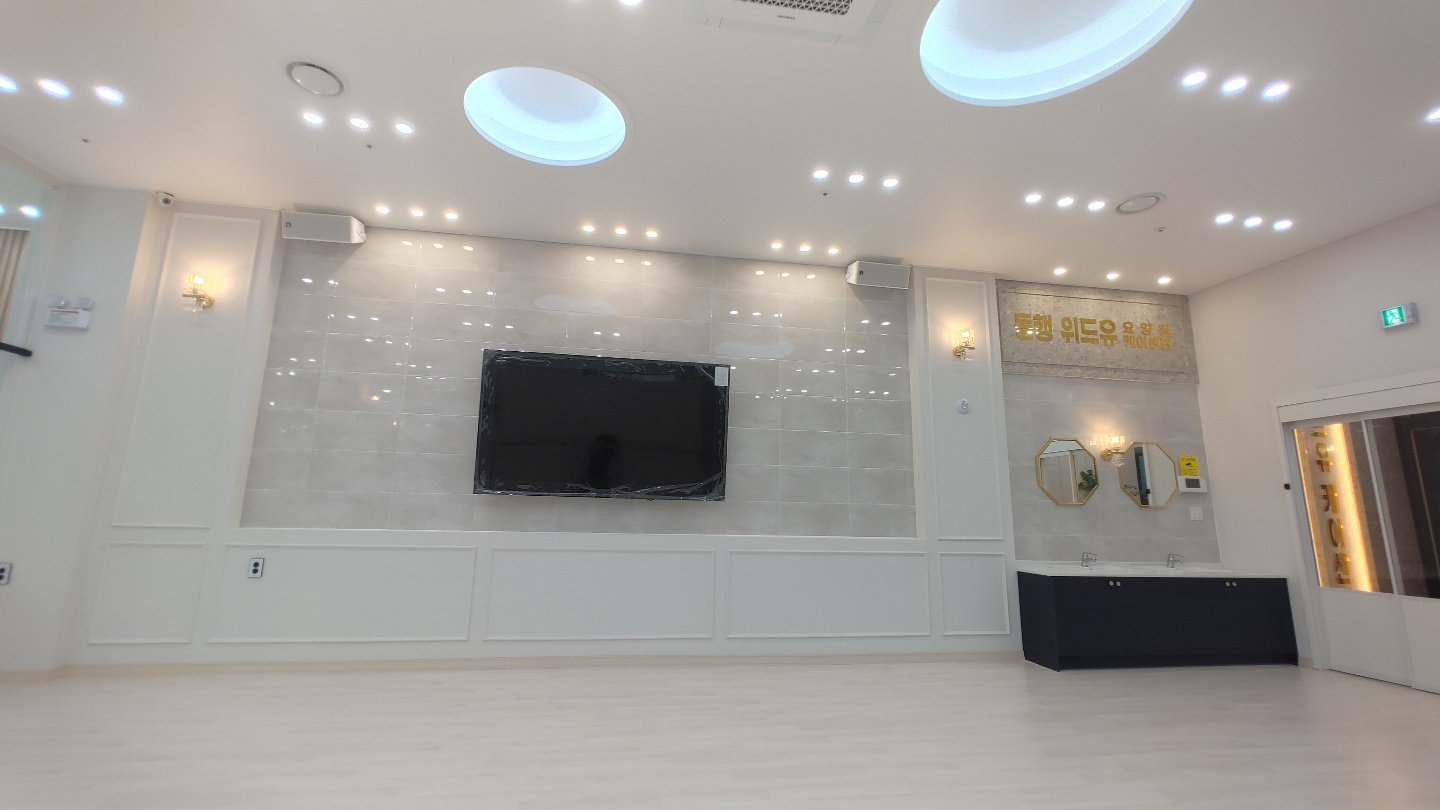 동행위드유요양원 이미지 4