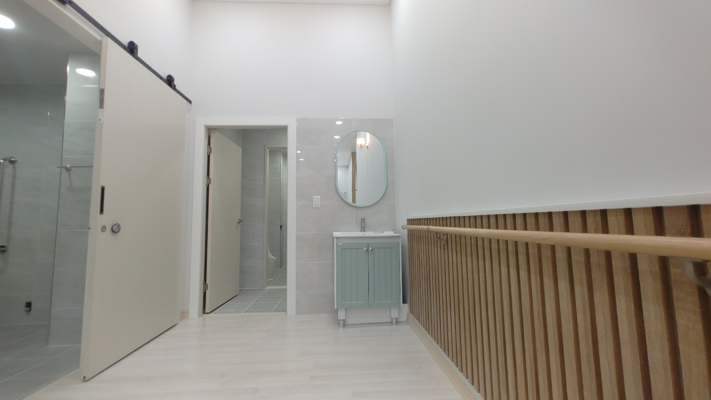 동행위드유요양원 이미지 5