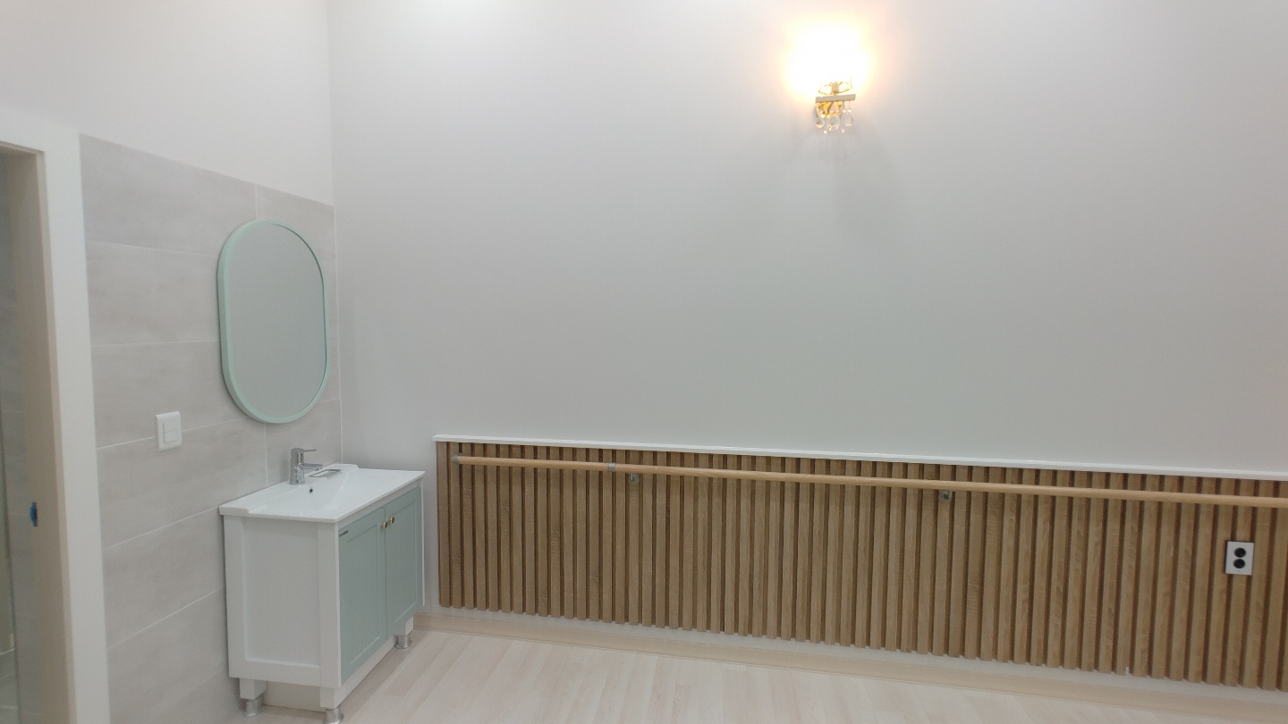 동행위드유요양원 이미지 6