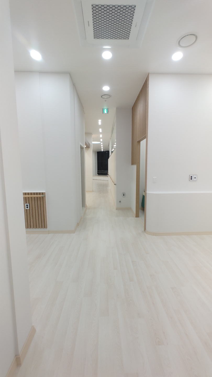 동행위드유요양원 이미지 10