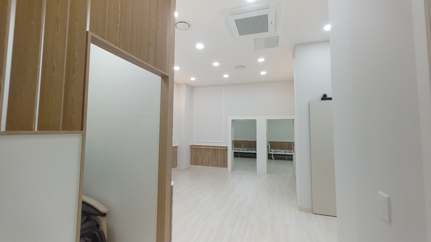 동행위드유요양원 이미지 11