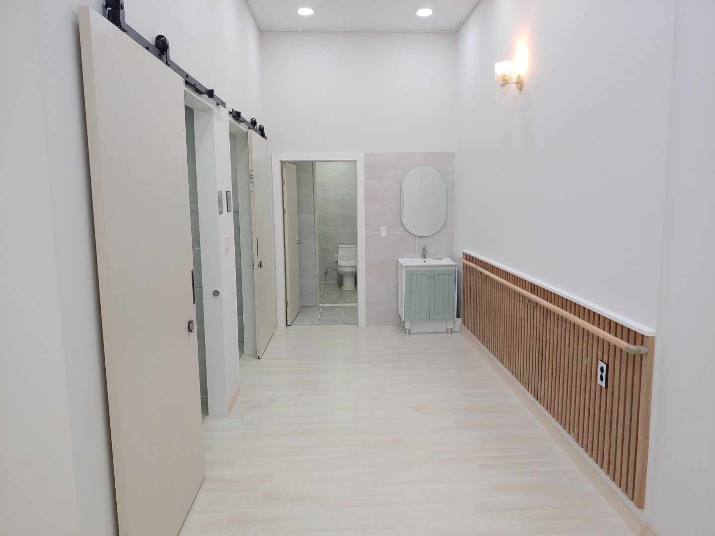 동행위드유요양원 이미지 12